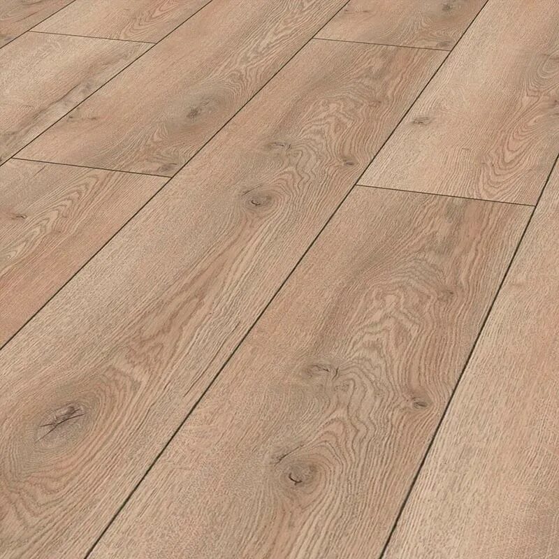 Ламинат westerhof дуб ла-глез. Ламинат воронеж. Balterio quattro vintage. Ламинат cbm 822 дуб патек. Ламинат дуб липика 908.