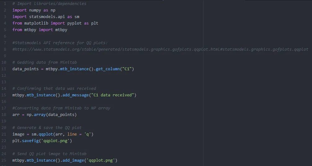 Сценарий python. Деление по модулю в питоне. консольный интерфейс python. экранирование пайтон. как выглядит скрипт питона.
