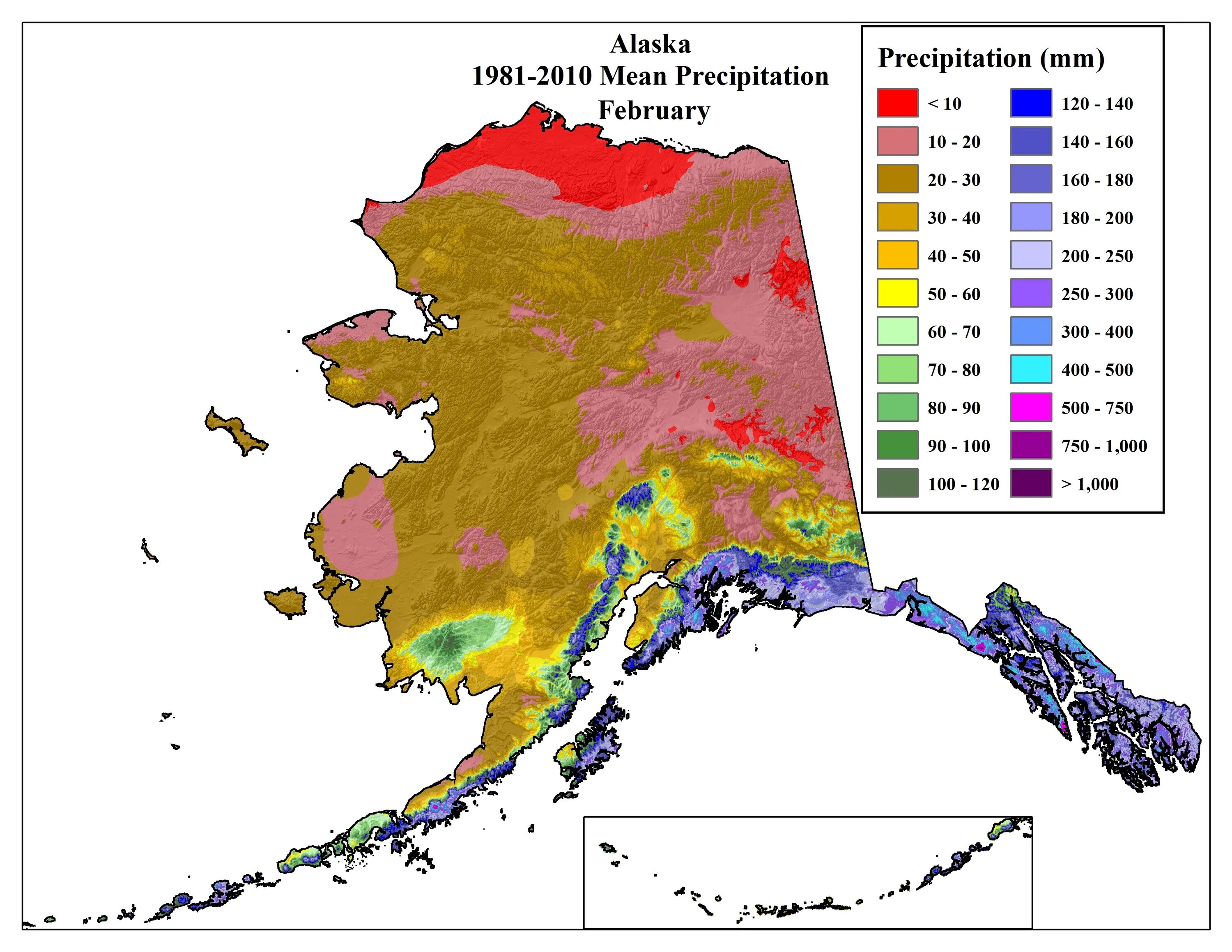 Precipitation meaning. Republic of Alaska. Precipitate meaning. Численность населения аляски