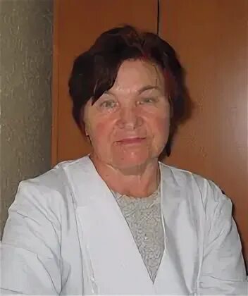 Владимира алексеевна