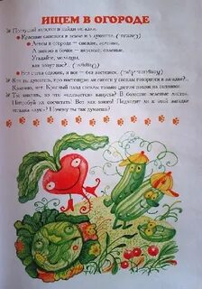 Загадка мудрость