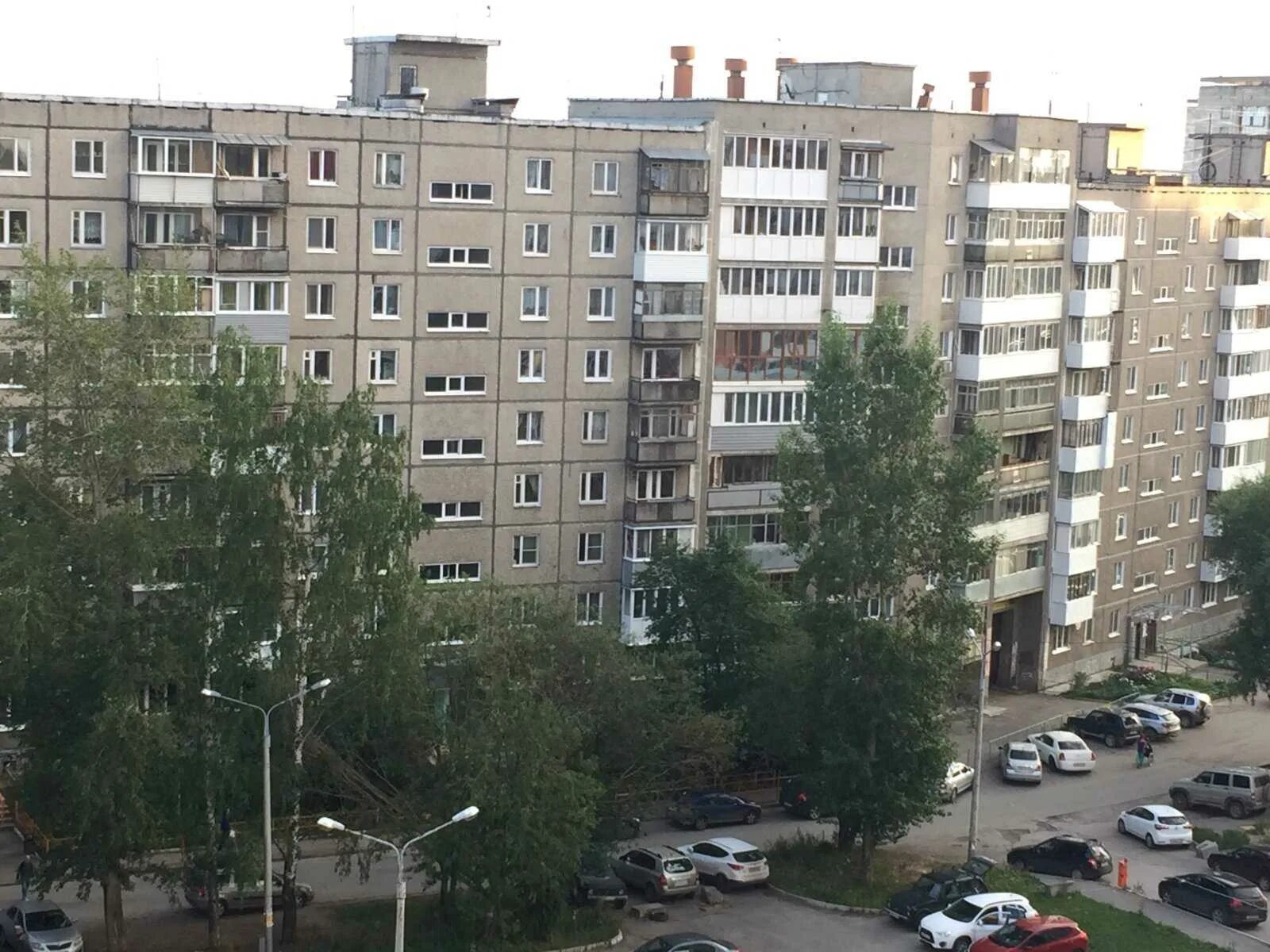 Холмогорская улица 2к3. Холмогорской д 3. Холмогорская 6 пермь. 2, корп. Холмогорская, д.