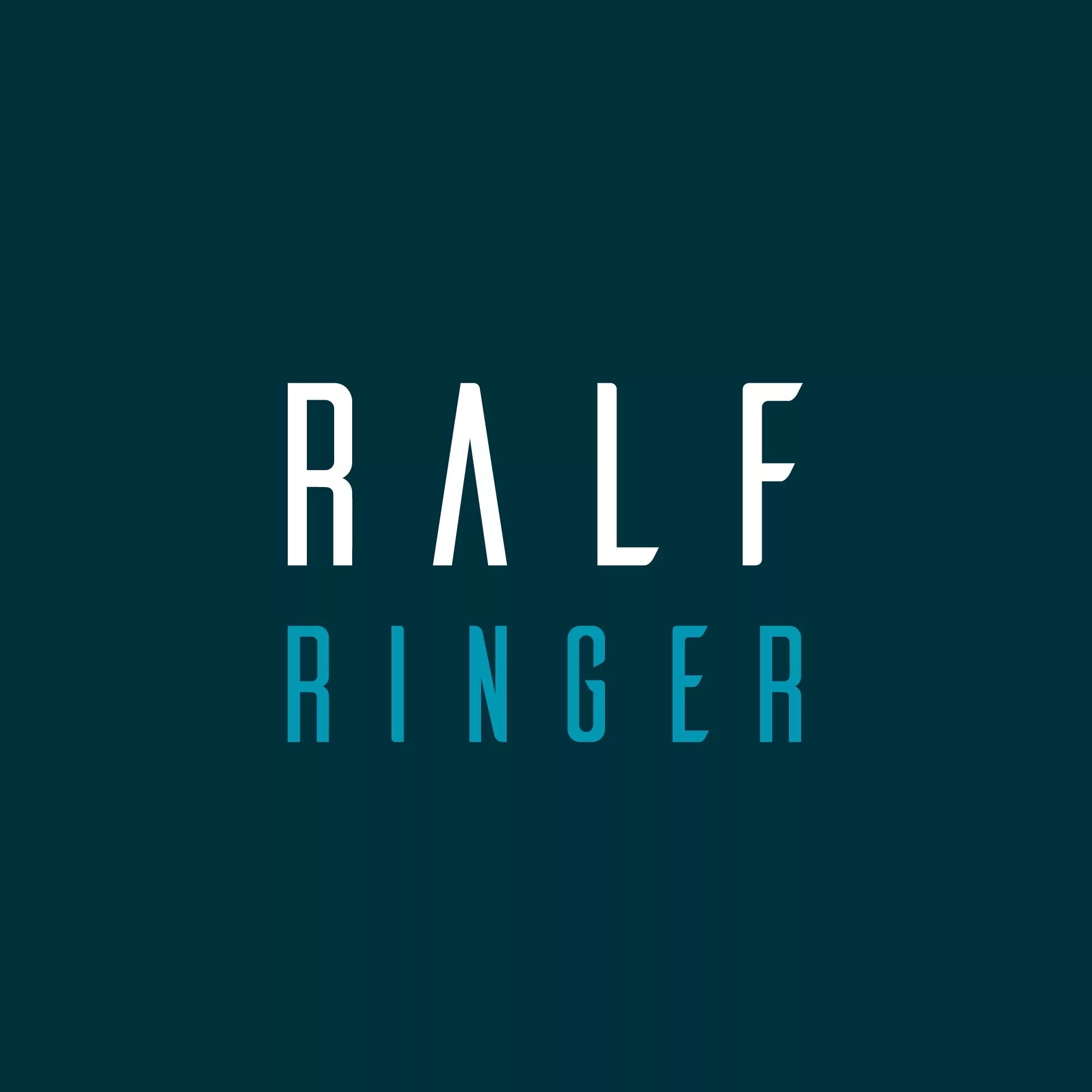 Ralf Ringer логотип. Ralf Ringer обувь логотип. Ральф обувь логотип. Ralf Ringer логотип 2021.