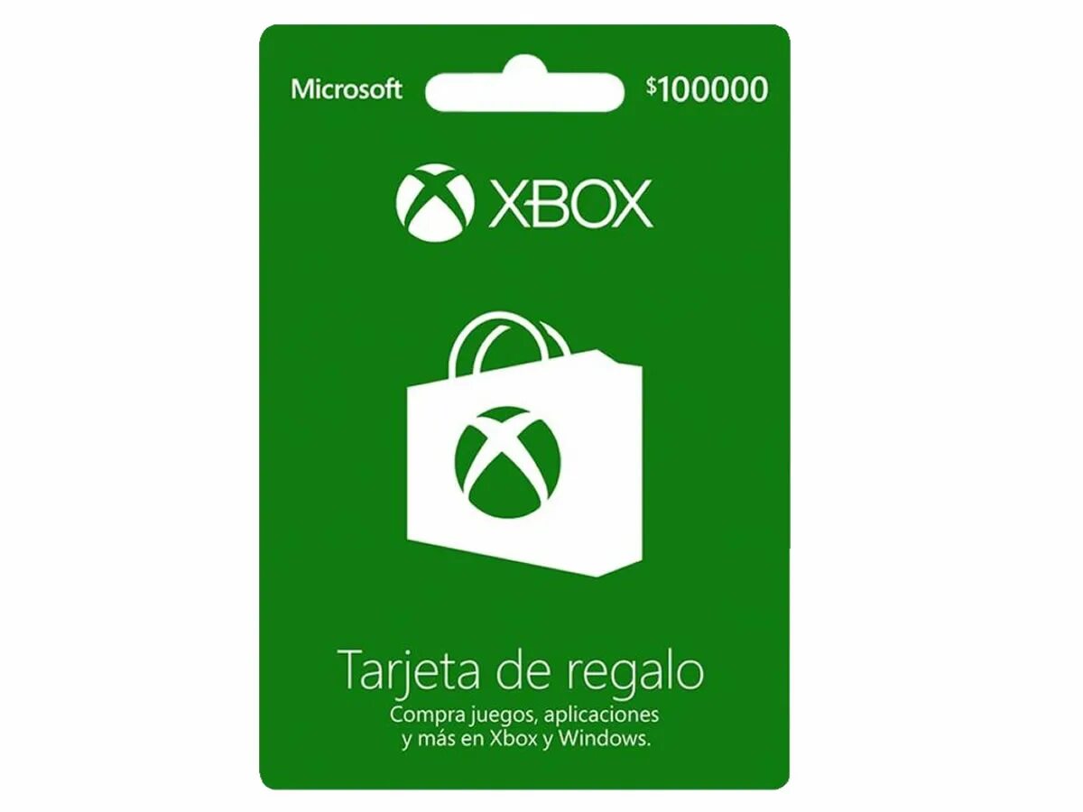 Хбокс плати. Xbox Gift Card. Подарочная карта Майкрософт. Карта USA для Xbox game Pass. Xbox Gift Card logo svg.