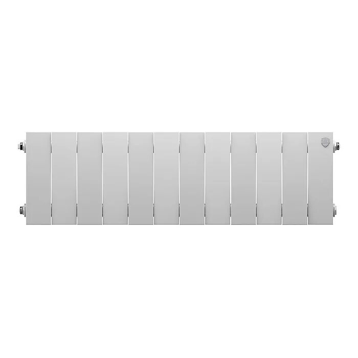 Piano forte 200. Royal thermo pianoforte 200bianco traffico 20 секций. радиатор royal thermo pianoforte 200. радиатор royal thermo pianoforte 200 bianco traffico. радиатор royal thermo pianoforte 300 bianco traffico.