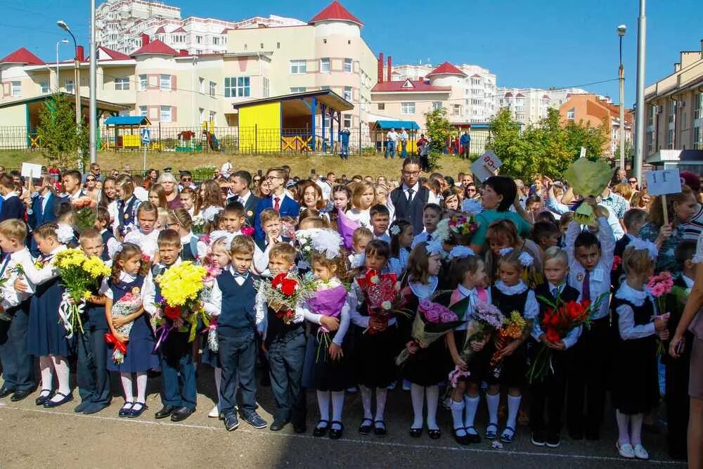 121 Лицей Уфа. Лицей 16 Красноярск. 85 Лицей Уфа.