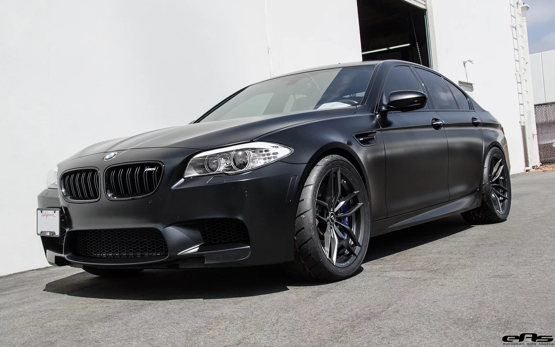 Bmw f10 m. БМВ m5 f10. БМВ м5 f10 черная. BMW m5 f10 Black. BMW m5 f10 2016.