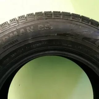 Nordman 205 70 r15 отзывы