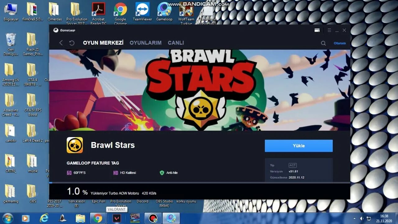 Эмулятор brawl stars на пк. БС на ПК без эмулятора. Как играть в Brawl Stars на Bluestacks. Бан за эмулятор Brawl Stars. Забанят ли за эмулятор в БРАВЛ старс.