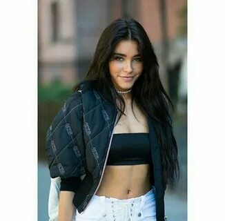 Madison beer песни