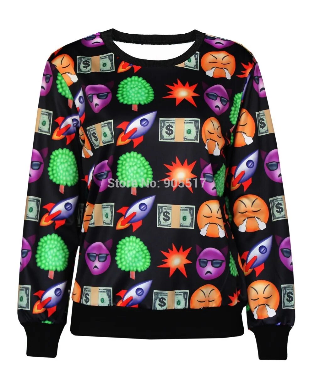 кофты с принтами. яркая кофта. толстовка с принтом. блузка с цветочным принтом. кофта с цветочным принтом.