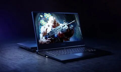 Thinkpad игры