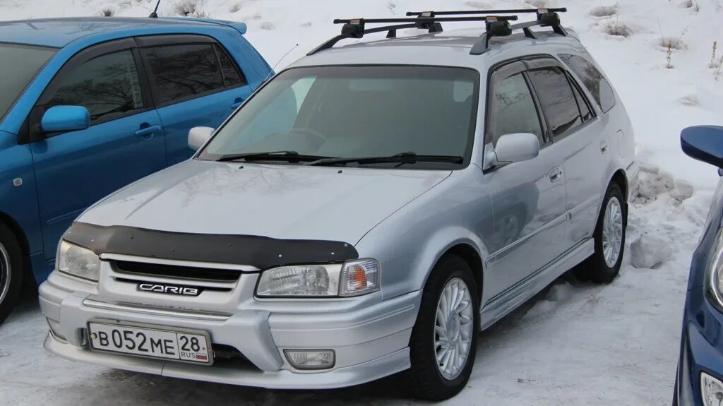 Тойота Кариб 3. Toyota Sprinter Carib. Тойота Кариб 1989. Toyota Sprinter Carib 95 ралли.