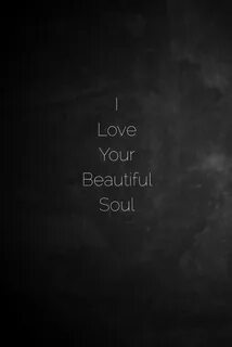 Текст песни in your soul