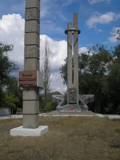 Гисметео хороль приморский