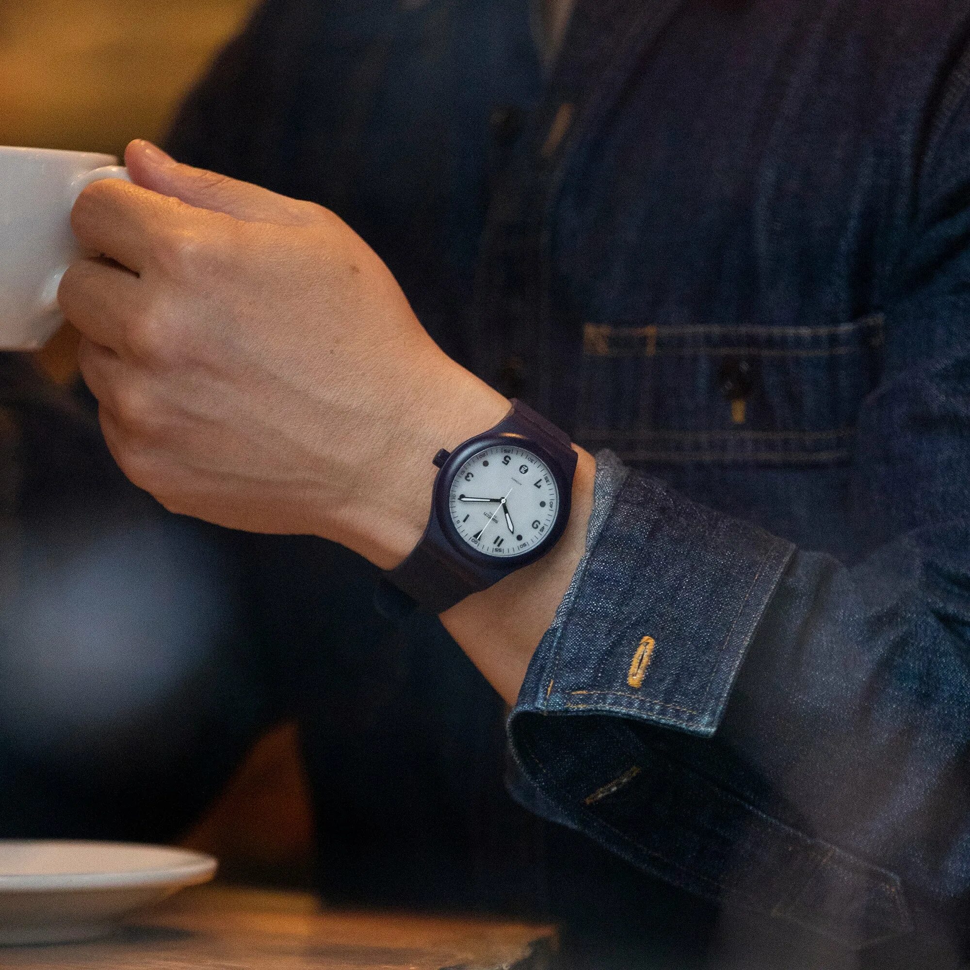 Часы again. Часы again. Swatch gb743. Swatch once again gb743. Часы swatch twice again.