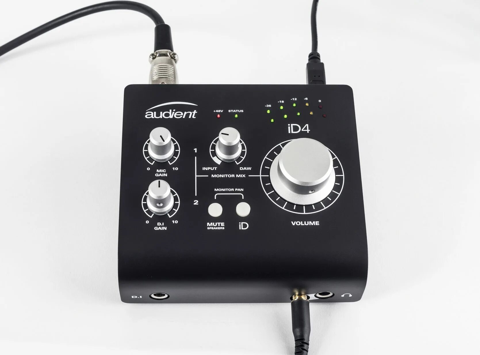 Audient id4 driver. Audient id4 mk2. audient id4 mkii комплектация. внешняя звуковая карта audient id4. звуковая карта audient id4 mk2.