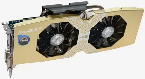 radeon r9 200 series 3gb: 1 тыс изображений найдено в Яндекс Картинках