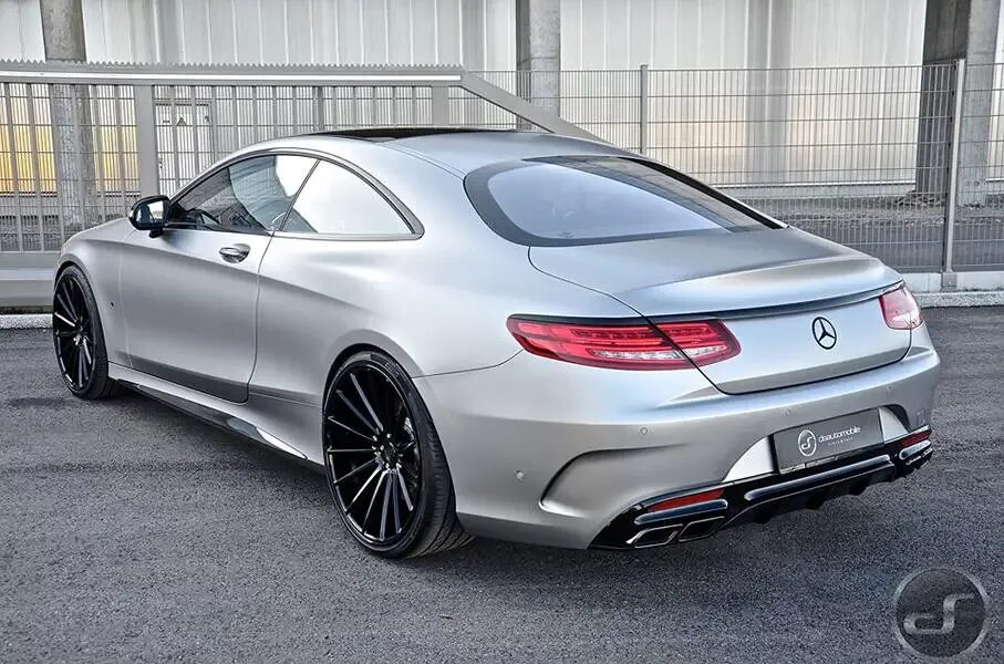 Mercedes s63 coupe. Мерседес s63 amg coupe. mercedes s63 coupe tuning. mercedes s63 amg coupe tuning.