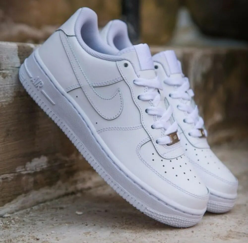 Найк АИР Форс 1 36 размер. Nike Air Force 36 размер. Nike Air Force 1 Low all White. Найк АИР Форс 35 размер.