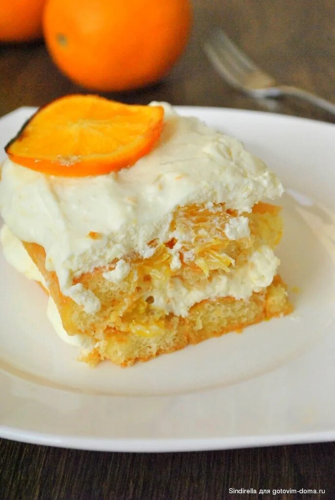 Пирог с тыквой и апельсином. Запеканка творожная. Творожная запеканка с апельсином. Десерт с апельсином и желатином. Апельсин творог рецепты.