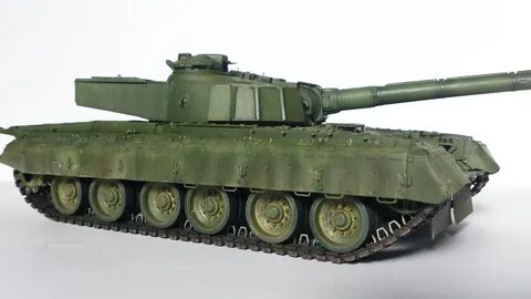 Об 292