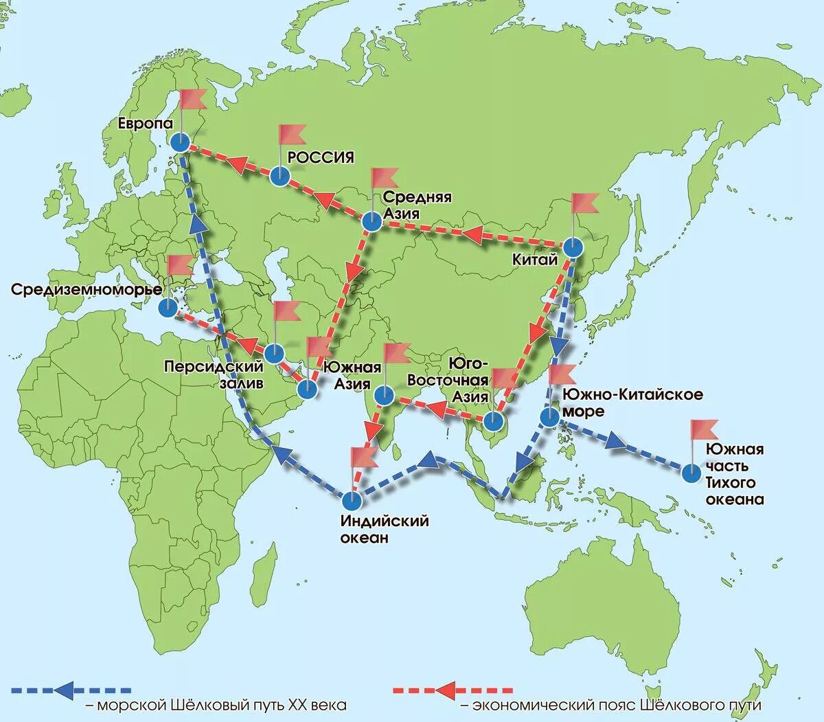Маршрут круиза. Маршрут туристической поездки по странам азии. Маршрут туристической поездки по странам азии. Путешествие по юго восточной азии маршрут. Путешествие по азии маршрут.