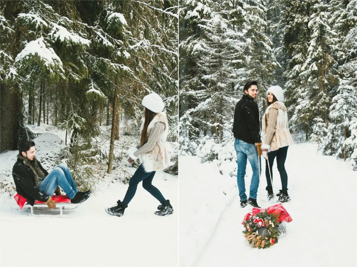 Зимняя фотосессия. Зимняя фотосессия в лесу. Фотосессия в лесу зимой. Прогулка в зимнем лесу.