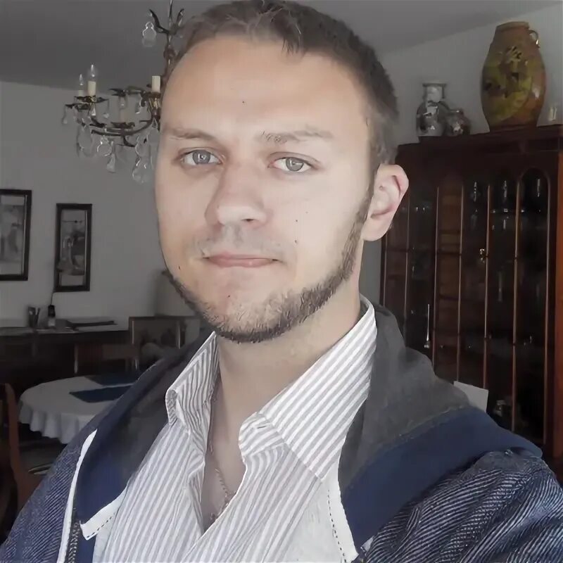 Алекс юр. Алекс юр. Alex legal. Alex yurov. Alex yurov.