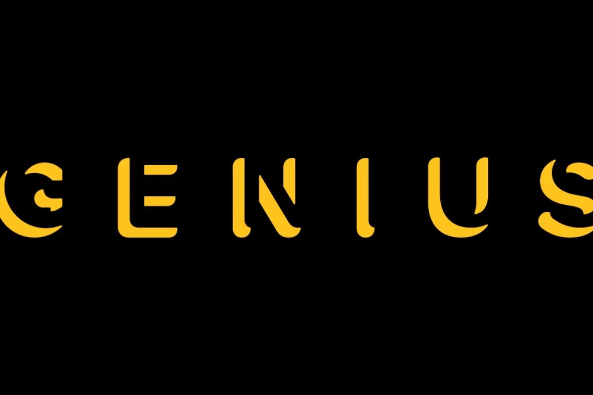 Genius lyrics. Genius lyrics логотип. Genius логотип. Джиниус текст. Джиниус текст.