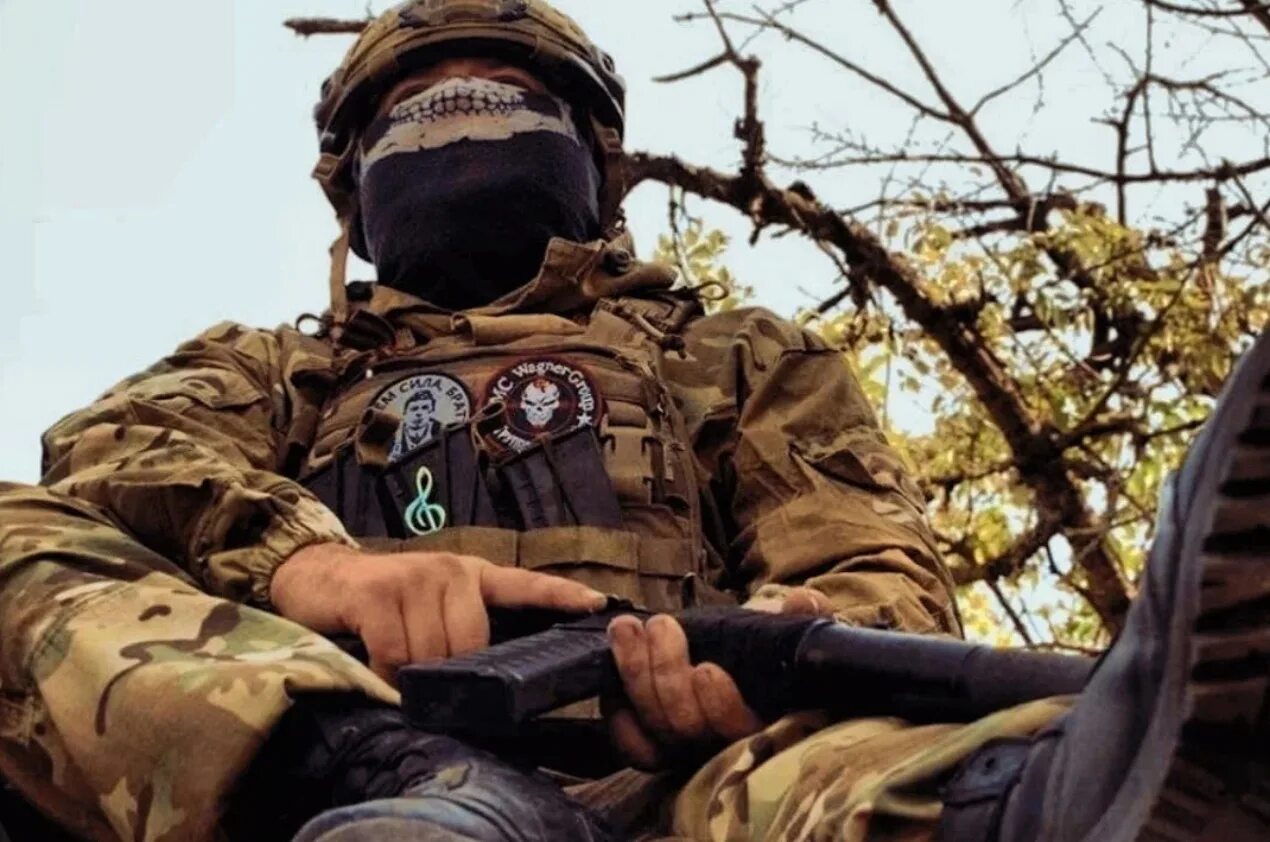 Про пригожина чвк вагнер. Чвк вагнера признали. Группа вагнера 2022. Чвк вагнер соледар. Чвк вагнера признали.