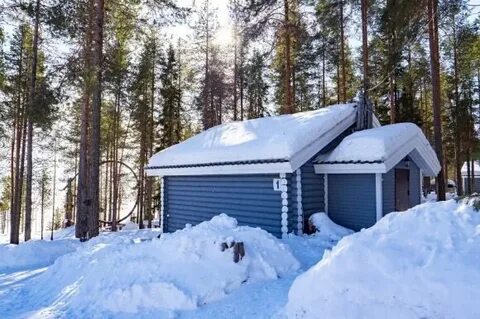Горка петрозаводск аренда домиков