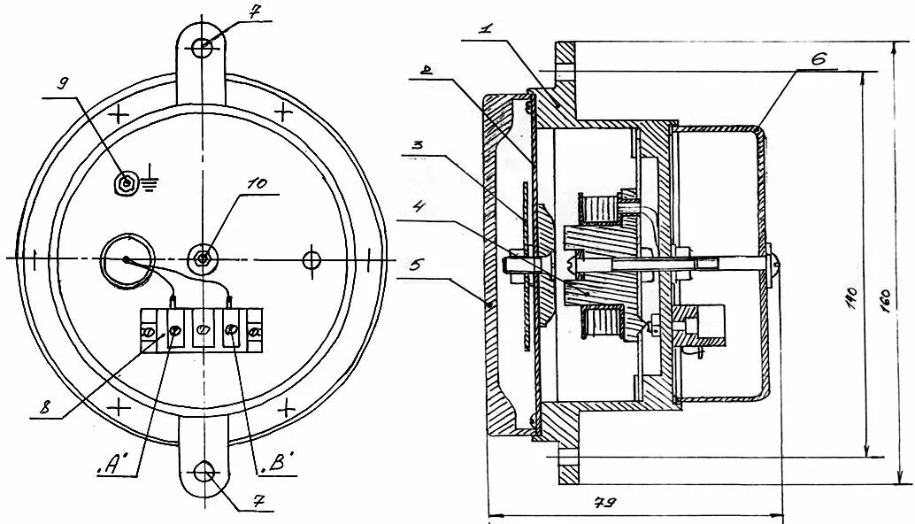 Сирена сигнальная "сс-1", 220 в, 50 гц. Сепаратор на котле схема обвязки. Чр-1 устройство. Маслоотделитель для компрессора схема. Со 1 устройство.