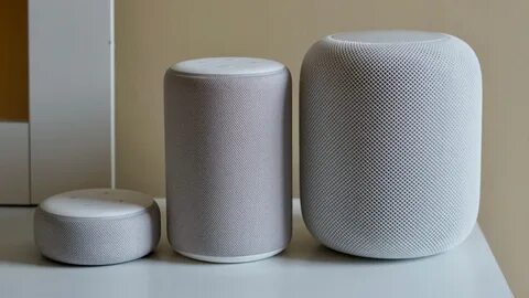 Колонка последних новостей
