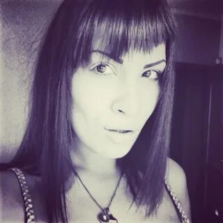 Абрамова 15