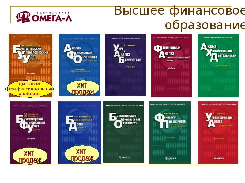 Высоко учебник. Профессионализмы в учебниках. Топ 50 профессиональное образование учебник. Учебник вуз современное образование стр 34 номер 10. Учебник продвещ.