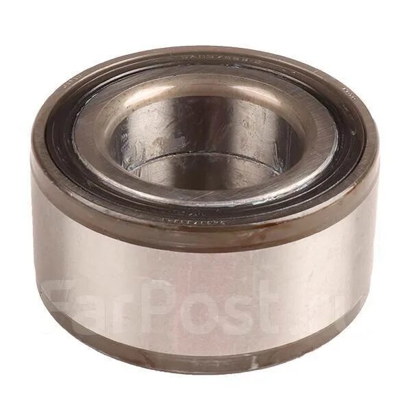 5*50. Koyo dac4168whr4cs23. 34 68 37. Bth 1204 подшипник. 34 68 37.