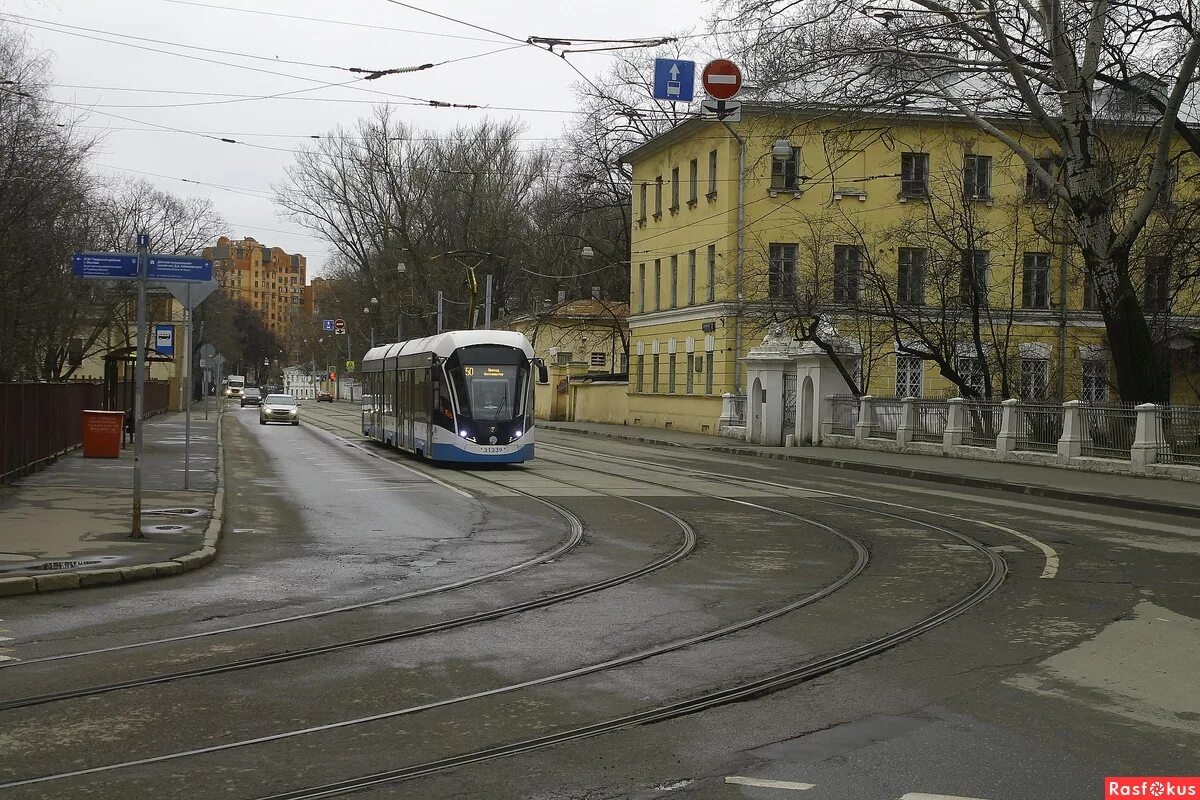 Достоевского, д. Ул достоевского д. Достоевского, д. Г. Нии фтизиопульмонологии москва достоевского.