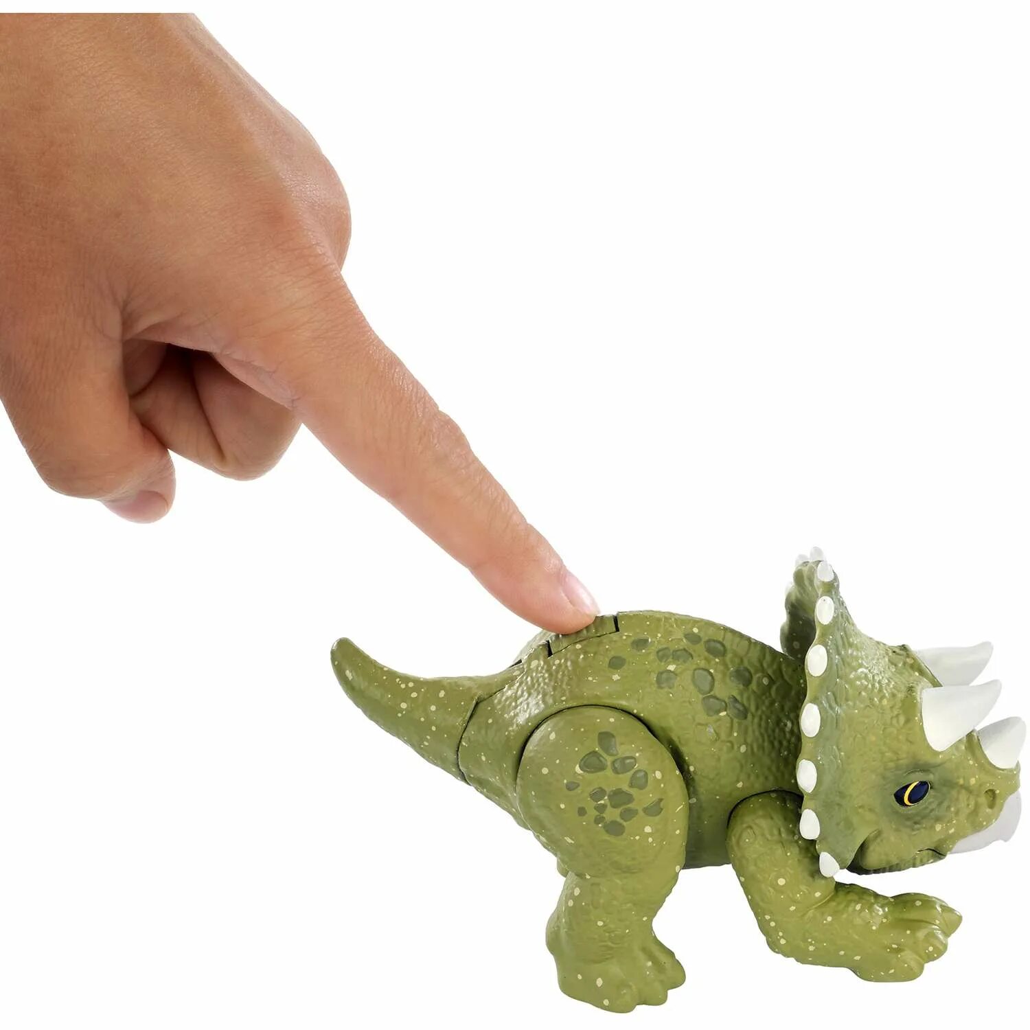 Фигурка Jurassic World "динозавр в яйце". Fmb92. Трицератопс игрушка Jurassic World. Мир Юрского периода игрушки Трицератопс. Трицератопс динозавр фигурка.
