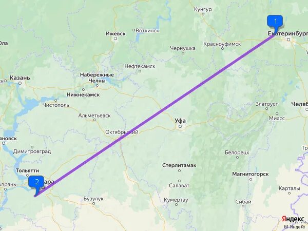 Расстояние между городами Самара Екатеринбург. Екатеринбург Троицк расстояние. Карта Брусяны Свердловская. Екатеринбург расстояние. Расстояние от екатеринбурга до челябинска на машине