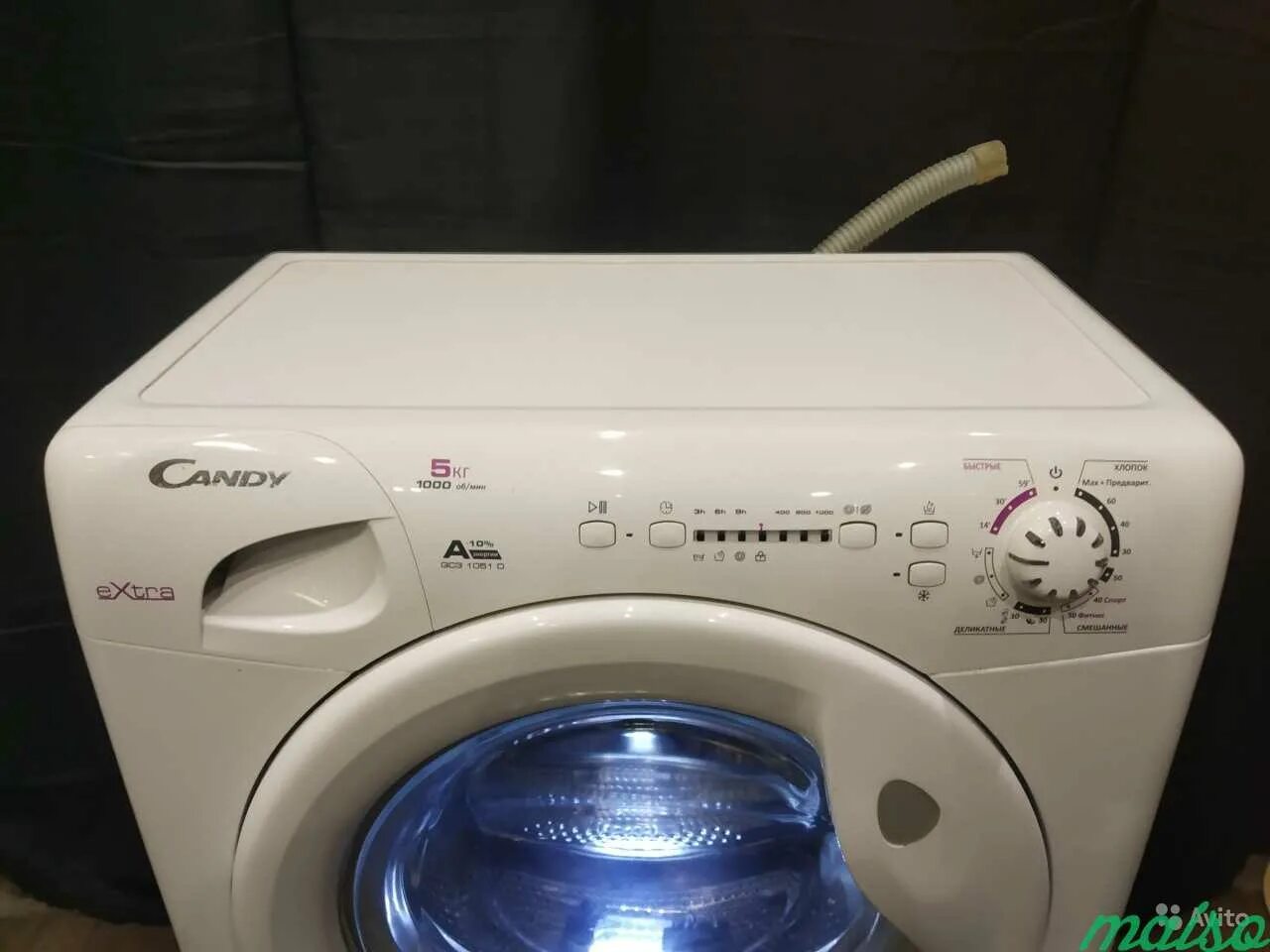 Стиральная машина candy cs4 1051d1/2-07, белый. Candy cs4 1051d1/2-07 инструкция. Candy cs4 1051d1/2-07. Стиральная машина candy 1051. Стиральная машина candy cs4 1051.