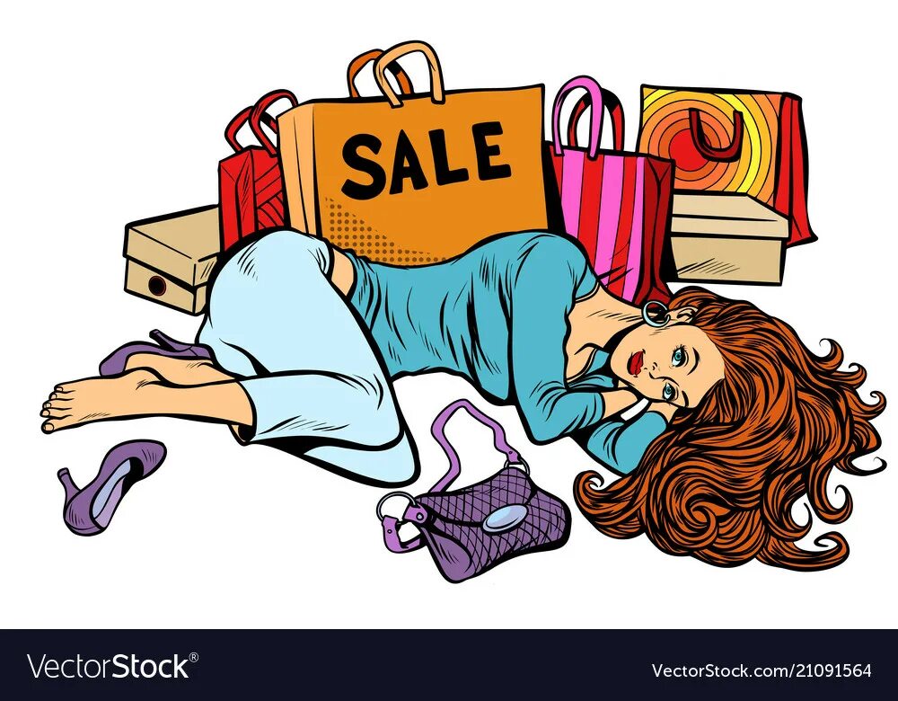 Девочка зевает. Уставшая женщина. Уставшая девушка. Девушка студентка спит. The girl was tired.