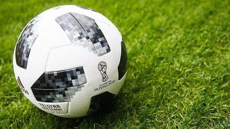 Мячи чемпионатов россии. Adidas Telstar 18. Adidas Telstar 18 Winter. Adidas Telstar 2018.