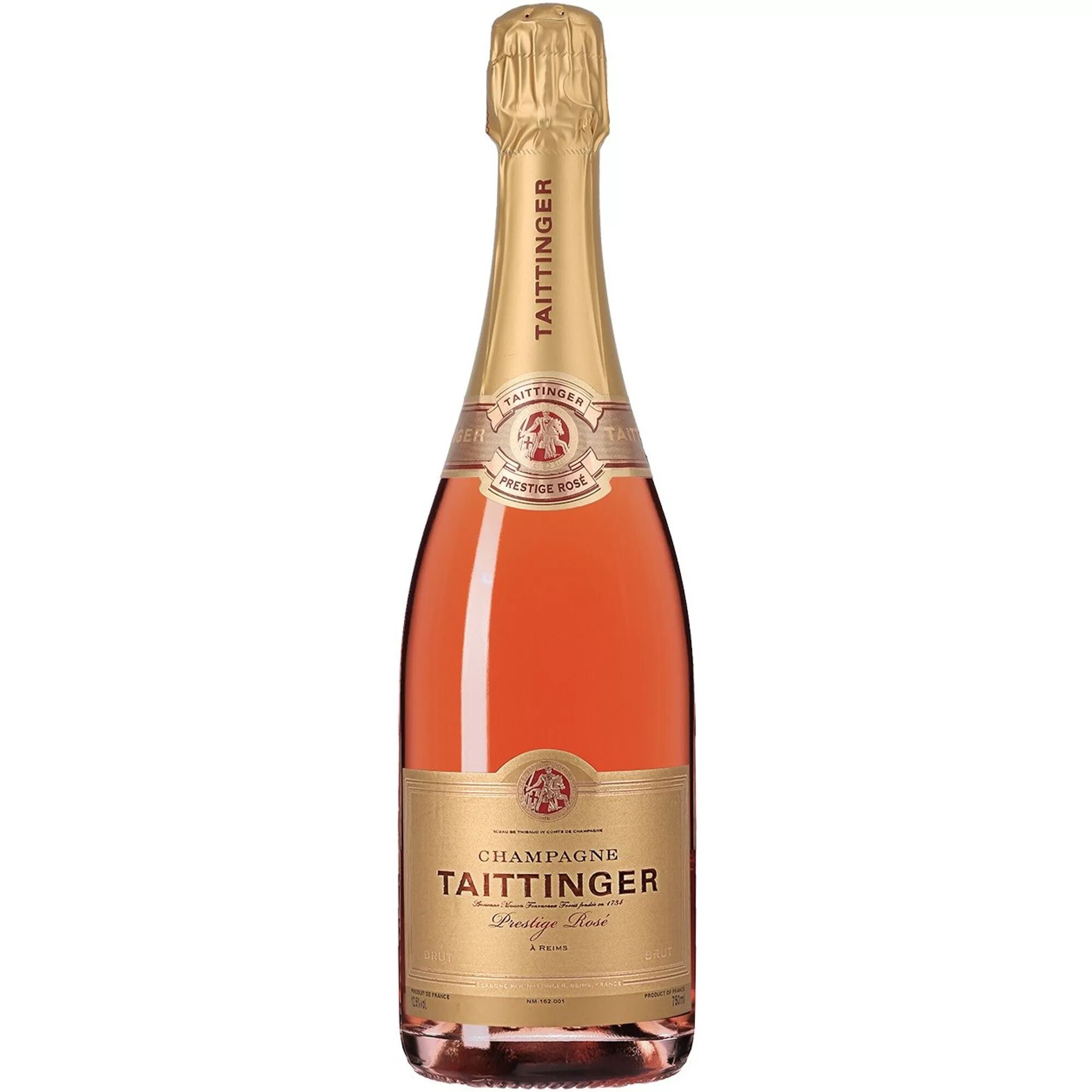 Купить шампанское 1.5. Taittinger шампанское Rose. Шампанское Taittinger Prestige Rose Brut 0.75 л. Тэтенжэ Престиж Розе. Champagne "Taittinger Rose Brut" 0,75 l.