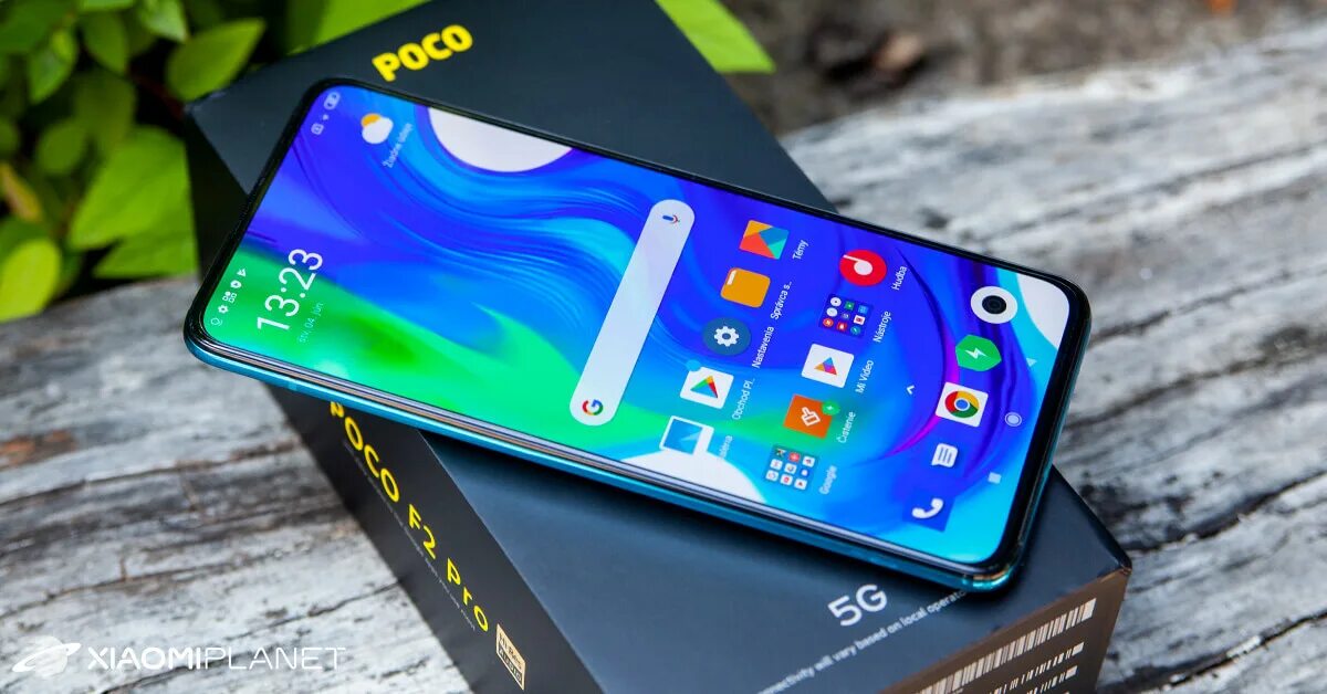 Смартфон Xiaomi poco m3 Pro. Смартфон Xiaomi poco f2 Pro 6/128gb. Смартфон poco 2. Смартфон poco x5 Pro 5g 6gb+128gb. Смартфон xiaomi poco x6 купить