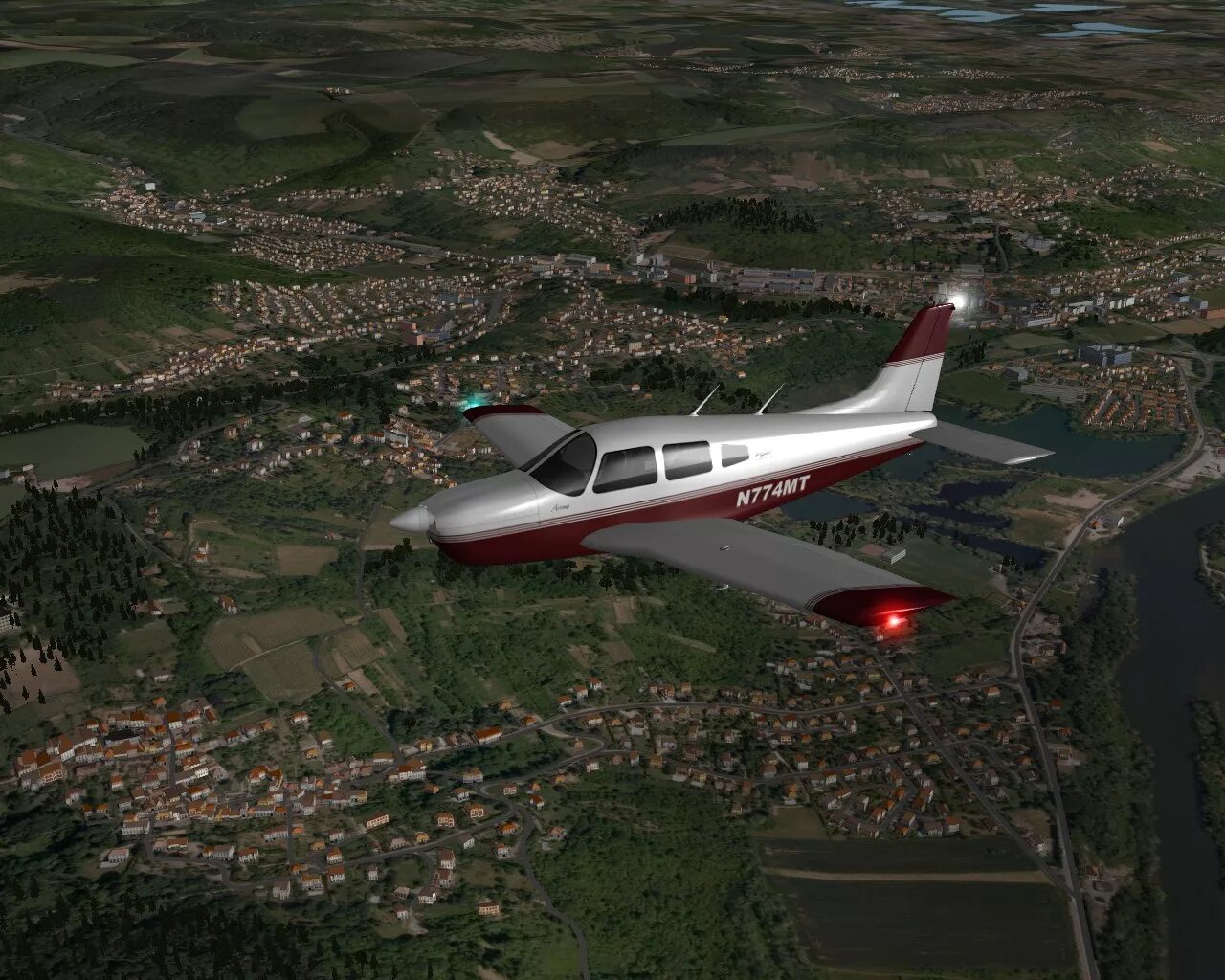 Xplane 12. X plane 11. Xplane 10 планер. X plane русская версия