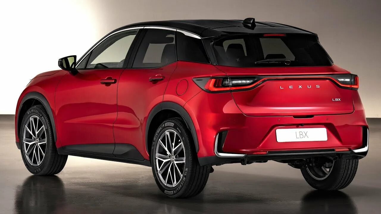 Лексус кроссовер 2024. Японские кроссоверы 2024. Lexus crossover 2024. Лексус tx500h. Honda electric suv.