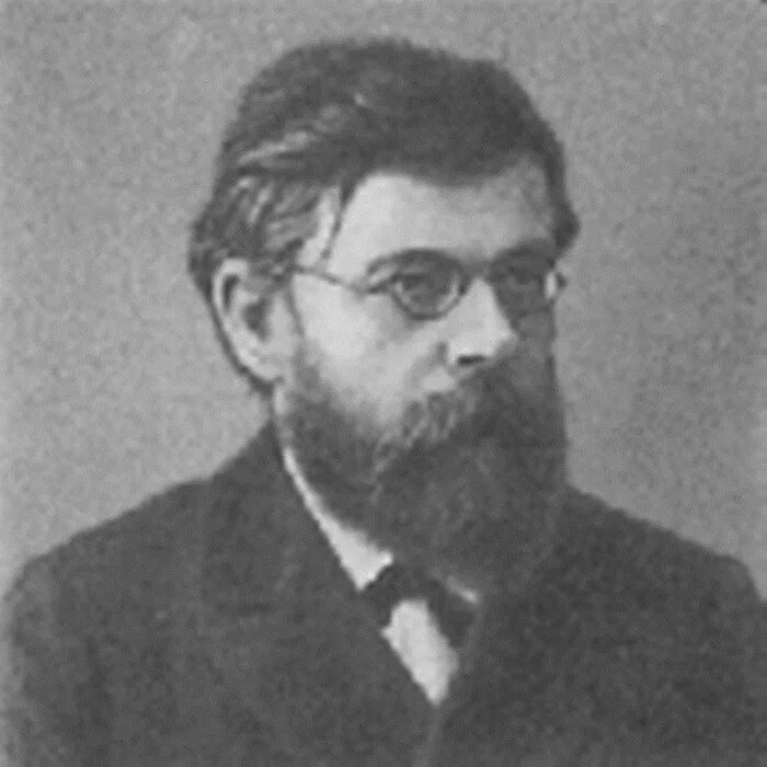 древняя религия славян григорий андреевич глинка книга. григорию глинке. сергей михайлович глинка бизнесмен. глинка высказывания о россии. владимир андреевич глинка.