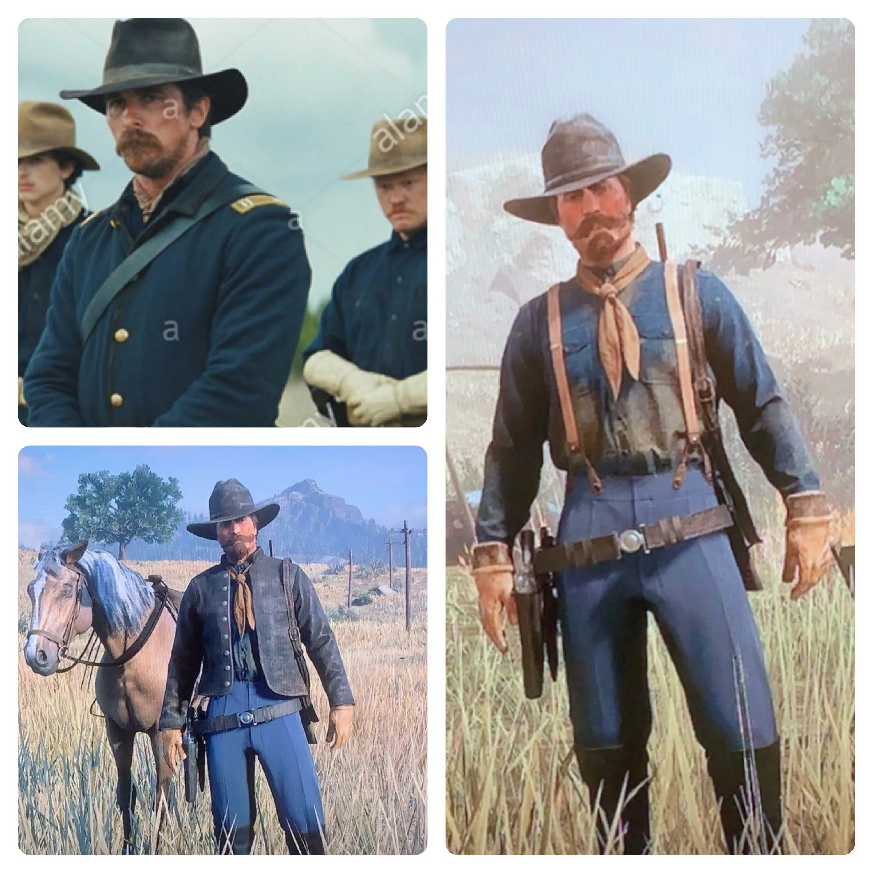Мастер оружия рдр. Red Dead Redemption 2 Army outfit. Red Dead Redemption 2 Конфедераты. Red Dead Redemption 2 кавалерист. Red Dead Redemption 2 армия.