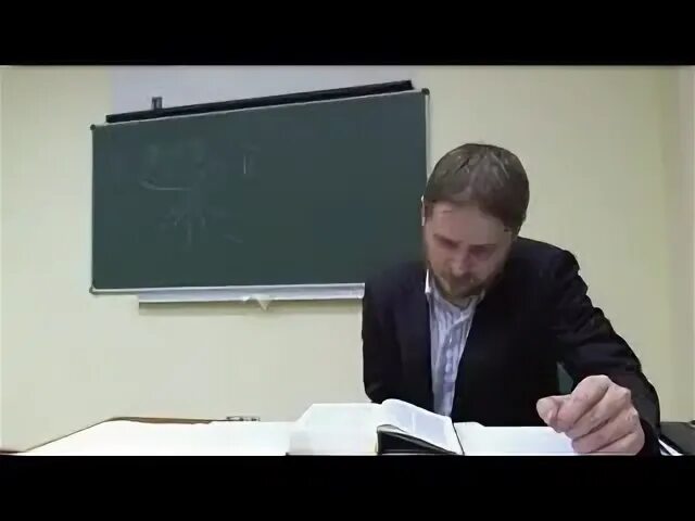 Учение 11 11 11